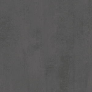 K201 Бетон Темно-Серый
