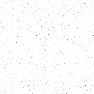 K217 Андромеда Белая