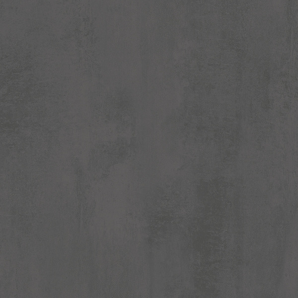 K201 RS Бетон Темно-Серый