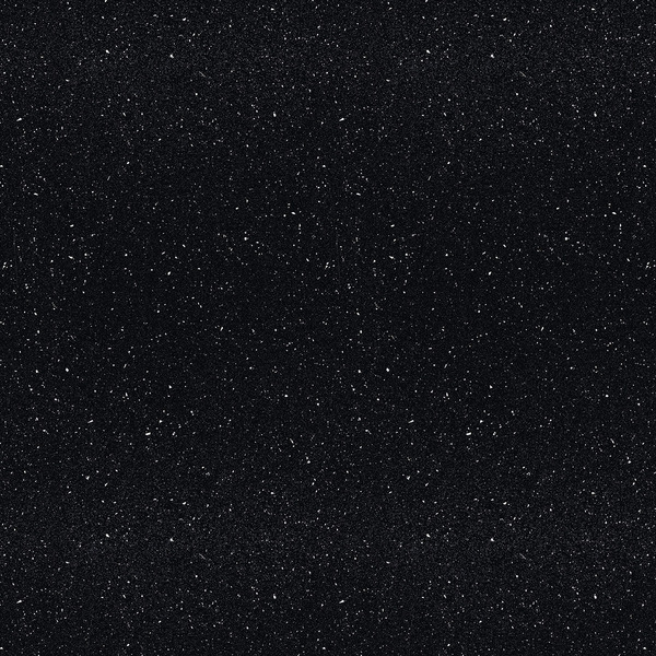 K218 GG Андромеда Черная